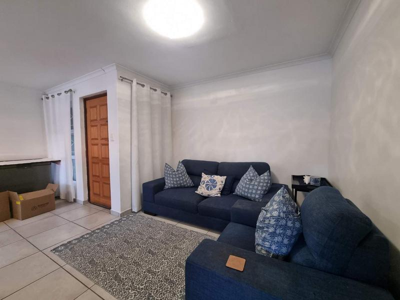 3 Bedroom Property for Sale in Northpine Western Cape
